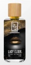 The Dua Brand - Lady Elixir - Extrait de parfum - 30ml thumbnail
