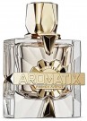 French Avenue X Aromatix X-Xandal - extrait de parfum - 100ml thumbnail