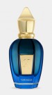 Xerjoff - Torino 24 - Eau de Parfum - Unisex - 50ml thumbnail