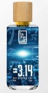 The Dua Brand - =3.14 - Extrait de parfum - 30ml thumbnail