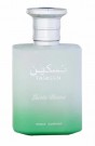 Taskeen Lactéa Divina Paris Corner EDP 100ml thumbnail