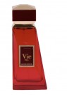 French Avenue Vie Feu EDP - 80ml - Menn thumbnail