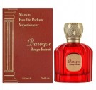 Maison Alhambra Baroque Extreme EDP 100ml thumbnail