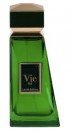 French Avenue Vie Sol EDP - 80ml - Menn thumbnail