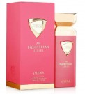 An Equestrian Series Olena EDP 100 ml thumbnail