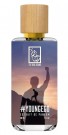 The Dua Brand -  - Extrait de parfum - 30ml thumbnail