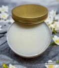 Viking Beard Balm - Skjeggbalsam 100ml med duft av Cherry/ Tobacco.  thumbnail