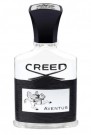 Creed Aventus Eau De Parfum 5ml - Unisex thumbnail