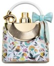 Fragrance World Nudo Exotic Flowers edp - 100ml thumbnail
