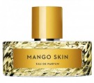 Vilhelm Parfumerie Mango Skin Eau De Parfum 5ml - Unisex thumbnail