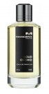 Mancera Aoud Orchid 5ml thumbnail
