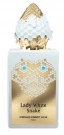 Stephane Humbert Lucas 777 Lady White Snake Eau De Parfum 5ml - Unisex thumbnail