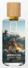 The Dua Brand - Amphitrite's Dreamy Elixir - Extrait de parfum - 30ml thumbnail