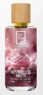 The Dua Brand - Hey Princeless Sweetie - Extrait de parfum - 30ml thumbnail