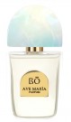 House Of Bō - Ave María - Parfum - 3ml - Unisex thumbnail