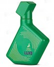 Maison Alhambra Luxe Bold edp - 100ml thumbnail