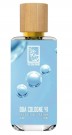 The Dua Brand - Dua Cologne 41 - Extrait de parfum - 30ml thumbnail