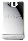 Oranger Moi - ALYSONOLDOINI - Extrait de Parfum - Damer - 10ml thumbnail