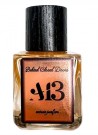Behind Closed Doors - A13 - Extrait de Parfum - Unisex - 3ml thumbnail