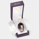 Xerjoff - Alexandria orientale - Parfum - Women - 50ml thumbnail