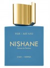 EGE / ΑΙΓΑΙΟ - Nishane - Extrait de Parfum - Unisex - 10ml thumbnail