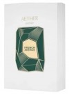 French Avenue Aether Extrait EDP 100 ml thumbnail