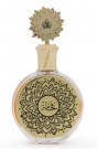 Maison Asrar Fakhama EDP 100 ml thumbnail