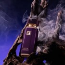 Cocoa Morado French Avenue EDP - 100ml - Unisex thumbnail