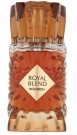 Royal Blend Bourbon French Avenue EDP 100 ml thumbnail