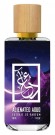 The Dua Brand - Alienated Aoud - Extrait de parfum - 30ml thumbnail