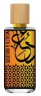 The Dua Brand - Wealth & Builders - Extrait de parfum - 30ml thumbnail