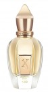 Nio - Xerjoff - Eau de Parfum - Menn - 3ml thumbnail