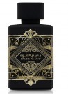 Lattafa Bade'e Al Oud Oud for Glory EDP 100 ml thumbnail