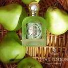 Paris Corner Pear Potion EDP 100 ml thumbnail