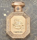 Capricorn French Avenue EDP - 90ml - Unisex thumbnail