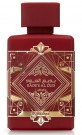 Bade'e Al Oud Sublime Lattafa EDP 100ml thumbnail