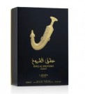 Ishq Al Shuyukh Gold Lattafa EDP 100ml thumbnail