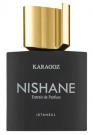 Karagoz - Nishane - Extrait de Parfum - Unisex - 3ml thumbnail