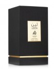 Leen Lattafa EDP 100ml thumbnail