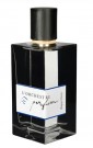 L'Orchestre Parfum - Bouquet Encore - Eau De Parfum - 3ml - Unisex thumbnail