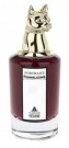 Penhaligon's The Bewitching Yasmine Eau De Parfum 5ml - Damer thumbnail