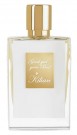 By Kilian - Good Girl Gone Bad - Eau De Parfum - Damer - 5ml thumbnail