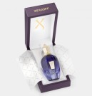 Xerjoff - 40 knots - Eau de Parfum - Unisex - 100ml thumbnail