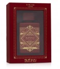 Bade'e Al Oud Sublime Lattafa EDP 100ml thumbnail