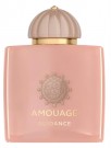 Guidance - Amouage - Eau de Parfum - Unisex - 3ml thumbnail