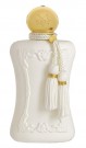 Sedbury - Parfums de Marly - Eau de parfum - Damer - 10ml thumbnail