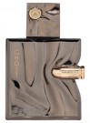 Spectre Ghost French Avenue edp - 80ml thumbnail