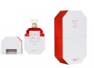 Kayali - Eden Juicy Apple 01 - Edp - 100ml - Unisex thumbnail