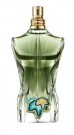 Jean Paul Gaultier Le Beau Paradise Garden Eau De Parfum 5ml - Menn thumbnail