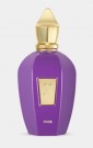 Xerjoff - Muse - Eau de Parfum - Unisex - 50ml thumbnail